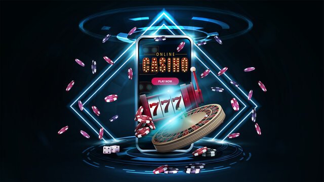 Ontdek de Wereld van Nyxbets Online Casino 1582053518