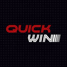 QuickWin Casino España Todo lo que necesitas saber -866212903 QuickWin Casino España Todo lo que necesitas saber -866212903