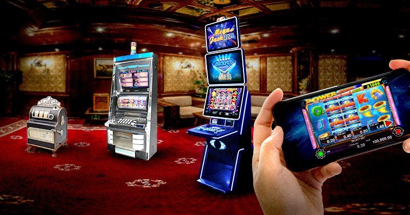 Step-by-Step Guide to Registering at Merlin Casino 1001452940