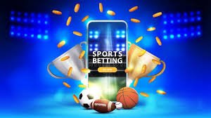 The Ultimate Guide to Betwinner Your Portal to Online Betting
