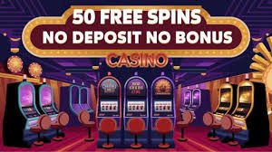 Unlock Excitement with 10 Free Spins No Deposit Offers -620889216