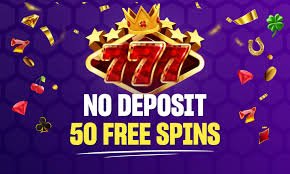 Unlock Excitement with 10 Free Spins No Deposit Offers -620889216