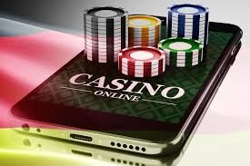 Unlock Your Wins with Casino Bonus Senza Deposito Non AAMS