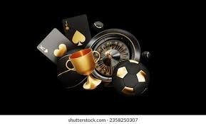 Unlocking the Excitement of 1xbet A Comprehensive Guide to Online Betting