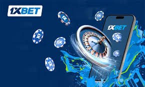 Unlocking the Potential of 1xbet Bonus A Guide for Users