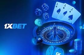 Unlocking the Potential of 1xbet Bonus A Guide for Users