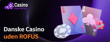 Casino uden Rufus - Spil med Tryghed via Trustly Casino uden Rufus - Spil med Tryghed via Trustly