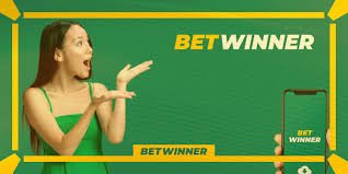 Comprehensive Review of BetWinner Sportsbook