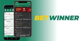 Comprehensive Review of BetWinner Sportsbook
