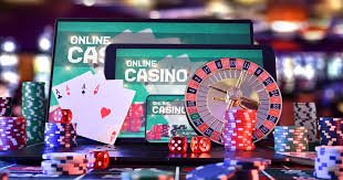 Descubra os Melhores Online Casinos em Portugal -2134852496
