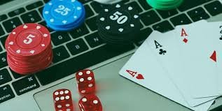 Descubra os Melhores Online Casinos em Portugal -2134852496