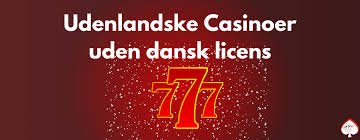 Det Frie Valg Online Casino Uden Licens Det Frie Valg Online Casino Uden Licens