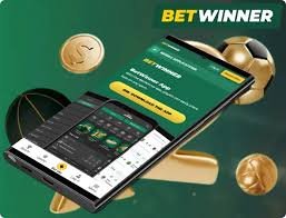 Discover the BetWinner App Your Ultimate Betting Companion