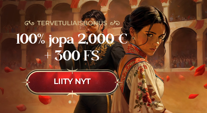 Erleben Sie den Nervenkitzel im Online Casino Casinakasino Erleben Sie den Nervenkitzel im Online Casino Casinakasino