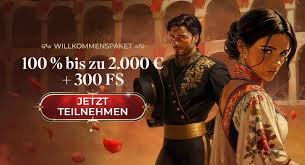 Erleben Sie den Nervenkitzel im Online Casino Casinakasino Erleben Sie den Nervenkitzel im Online Casino Casinakasino