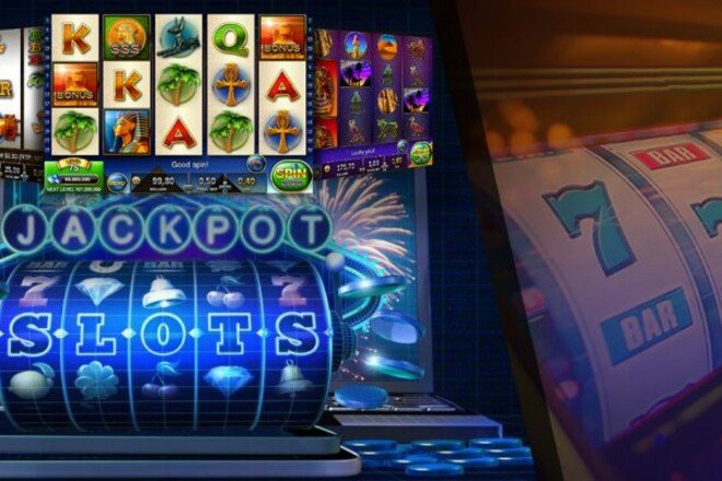 Experience the Thrill of Online Casino Slotit UK -287862528 Experience the Thrill of Online Casino Slotit UK -287862528