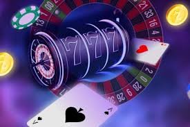 Experience the Thrill of Online Casino Slotit UK -287862528 Experience the Thrill of Online Casino Slotit UK -287862528