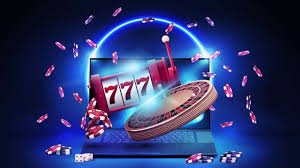Experience the Thrill of Online Casino Slotit UK -287862528 Experience the Thrill of Online Casino Slotit UK -287862528