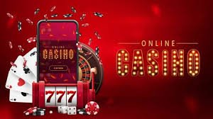Explore the Thrills of Casino Nalu UK Explore the Thrills of Casino Nalu UK