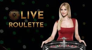 Exploring Non Gamstop Roulette Sites A Guide for Players Exploring Non Gamstop Roulette Sites A Guide for Players