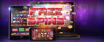 Find de Bedste Gambling Sider Uden ROFUS