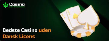 Gratis Spins Casino Uden Indbetaling - Få Din Bonus Nu!