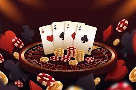 Gratis Spins Uden Indbetaling 2026 Find Din Favorit Casino Gratis Spins Uden Indbetaling 2026 Find Din Favorit Casino