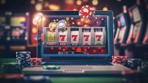 Guide to Gransino Casino Registration Process