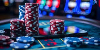 I migliori casino con deposito minimo di 5 euro 807713175 I migliori casino con deposito minimo di 5 euro 807713175