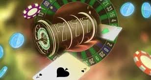 Love Casino 1 Login Your Gateway to Online Gaming