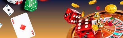 Love Casino 1 Login Your Gateway to Online Gaming