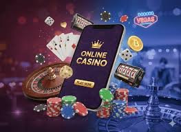 Neteller Kasinot Turvallinen ja Nopean Rahansiirron Ratkaisu Neteller Kasinot Turvallinen ja Nopean Rahansiirron Ratkaisu