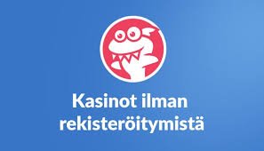 Neteller Kasinot Turvallinen ja Nopean Rahansiirron Ratkaisu Neteller Kasinot Turvallinen ja Nopean Rahansiirron Ratkaisu