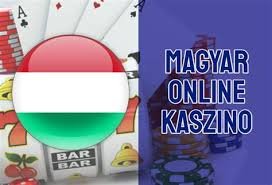 Online Kaszinók Listája – Fedezd Fel a Legjobb Játékhelyszíneket!