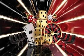 Scopri i Migliori Siti Casinò Non AAMS per il Gioco Online Sicuro Scopri i Migliori Siti Casinò Non AAMS per il Gioco Online Sicuro
