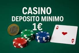 Scopri i Migliori Siti Casinò Non AAMS per il Gioco Online Sicuro Scopri i Migliori Siti Casinò Non AAMS per il Gioco Online Sicuro