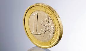 Scopri i Migliori Siti Casinò Non AAMS per il Gioco Online Sicuro Scopri i Migliori Siti Casinò Non AAMS per il Gioco Online Sicuro