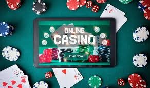 Top Casino Games Designed Specifically for an Unforgettable Experience