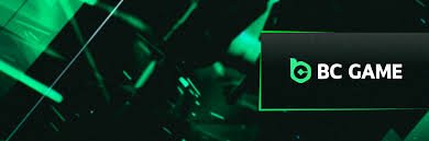 BC.Game Узнайте Все Бонусные Условия и Преимущества