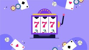 Casino Sverige Online Din Guide til Spiloplevelser