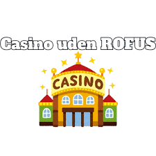 Casino Sverige Online Din Guide til Spiloplevelser