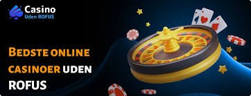Casino Sverige Online Din Guide til Spiloplevelser