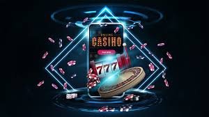 Explore the Thrills of iWild Casino Your Ultimate Gaming Destination -3041872 Explore the Thrills of iWild Casino Your Ultimate Gaming Destination -3041872