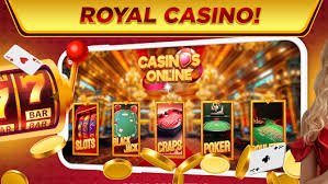 Exploring Casino Jokabet UK A New Era of Online Gaming