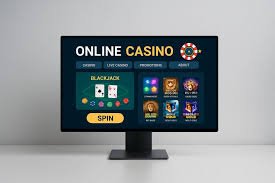 Exploring Foreign Casinos Opportunities and Challenges -1527461605