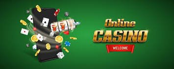 Exploring Foreign Casinos Opportunities and Challenges -1527461605