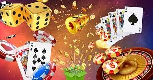 The Best Live Casino Software Elevate Your Gaming Experience 1612649597