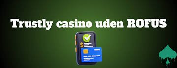 Udenlandske Casinoer i 2026 En Fremtidig Udsigt -1313033918 Udenlandske Casinoer i 2026 En Fremtidig Udsigt -1313033918