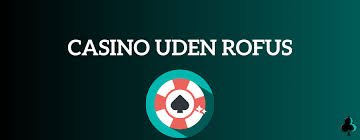 Udenlandske Casinoer i 2026 En Fremtidig Udsigt -1313033918 Udenlandske Casinoer i 2026 En Fremtidig Udsigt -1313033918